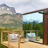 Skyridge Glamping