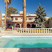 FLIPHAUS Wine Country Erlich 22 pax