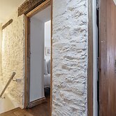 Eilmers Cottage Lovely 4BD in Malmesbury