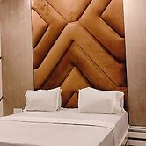 Shraddha Hotel