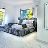 Villa Pravda Guerra 4BR 6BDS 12PAX