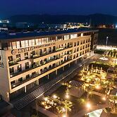 Stillo Business Hotel