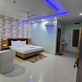 SN Eco Resort And Water Park