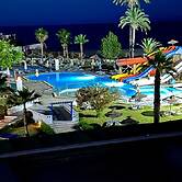 Aylimas Beach & Resort Monastir