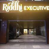 Hotel Riddhi Executive
