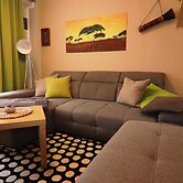 Ferienwohnung Sommergluck in Proseken