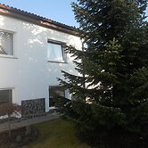 Ferienwohnung Sommergluck in Proseken