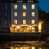 Luxury Apartment With Magnificent sea View