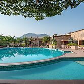 Vikrama Heritage Resort Pavagadh