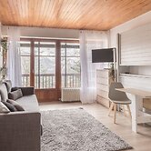 Ski-side Stay in Orcieres