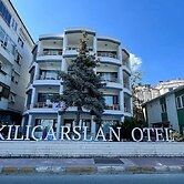 Kılıçarslan Otel