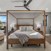 Serene Views #17 3 Bedroom Home