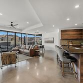 Serene Views #17 3 Bedroom Home