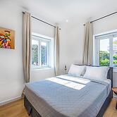 Olga Premium Apartments