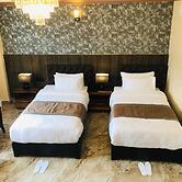 Drukgyal Twin Tower Hotel