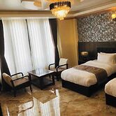 Drukgyal Twin Tower Hotel