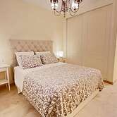 APTO PRIMERA LINEA ESTEPONA BY ISA