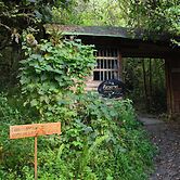 Reserva Botánica Choachí