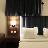 Reef Al Qassim 2 Hotel Apartments