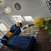 West Winds Featherstone in Wolverhampton