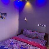 Milly Jay Hotel an Event Center