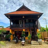 Samroas Homestay