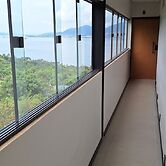 Casa Gaia Guesthouse