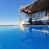 Casa BelaVista Penela Portugal