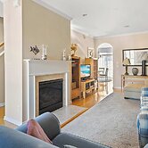 Bayside Destination Drive