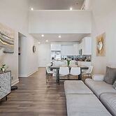 Milos Haven Close to Beaches!