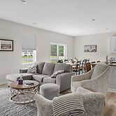 Serenity at the Beach