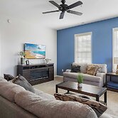 Villages at Five Points- West