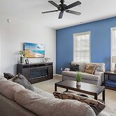 Villages at Five Points- West