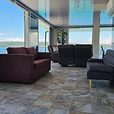 Lydia's House Samal Kaputian