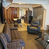 Lydia's House Kaputian Samal