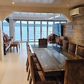 Lydia's House Kaputian