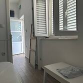 Perfect Apartment in Nature Park