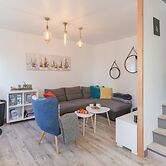 TY Raok - Jolie Maison a Lilia a 200m de la mer