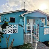 Zenbreak Steps to the Sea 2Bd