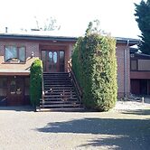 Comfort & Culture in Stassfurt