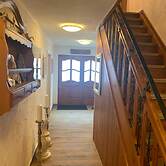 Alpine Holiday Home in Lungau