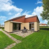 Holiday Home Zevenhuizen Near Rottemeren