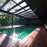 Quinta dos Carqueijais Resort & Wellness