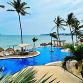 Los Picos Hotel & Suites Bucerias