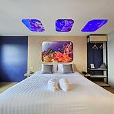 Oscar Palace Hotel & Wellness Center