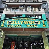 Hollywood Dannok Hotel