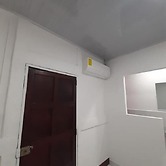 Casa Las Graditas