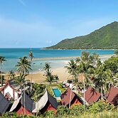 Chaloklum Residences by Kupu Kupu Phangan