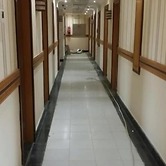 ALFAJAR ALBADIE HOTEL 6