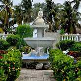 Chakaville Beach Resort